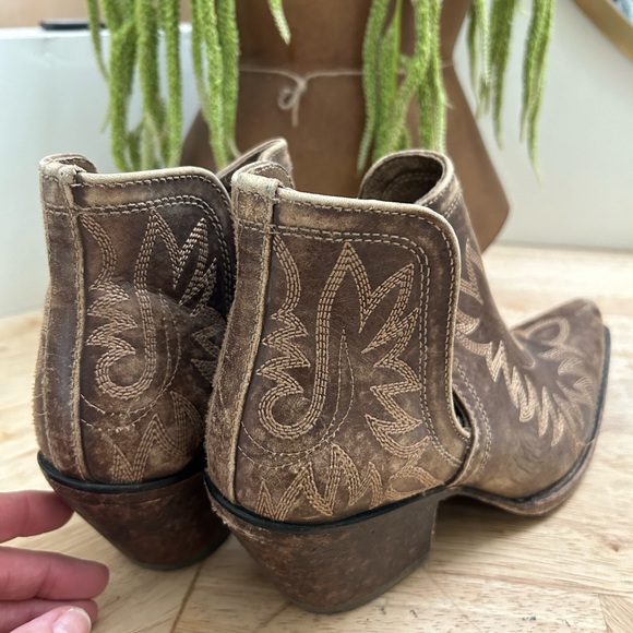 Brand new shorty’s - Picture 7 of 8